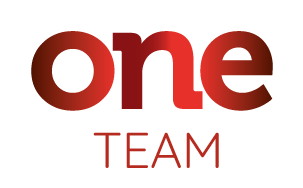 ONE-TEAM