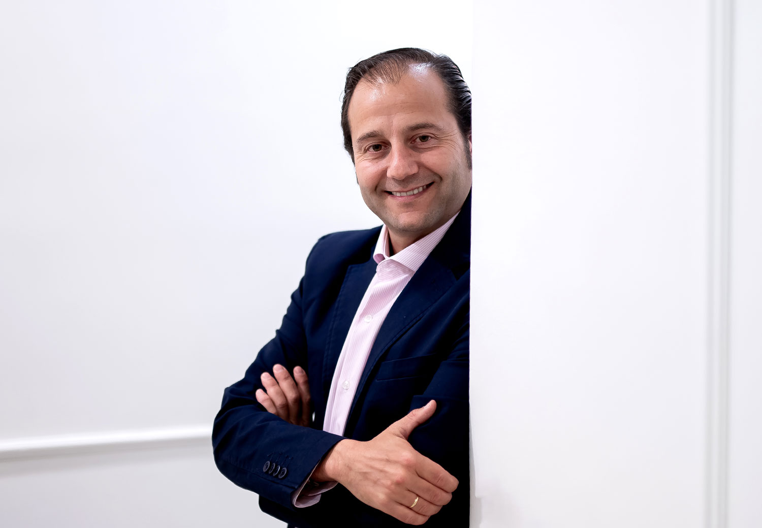 santi Santiago Casanueva